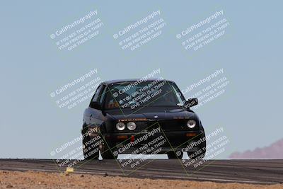 media/Feb-17-2024-Nasa AZ (Sat) [[ca3372609e]]/10-Time Trial Small Bore/Session 2 (Turn 9)/